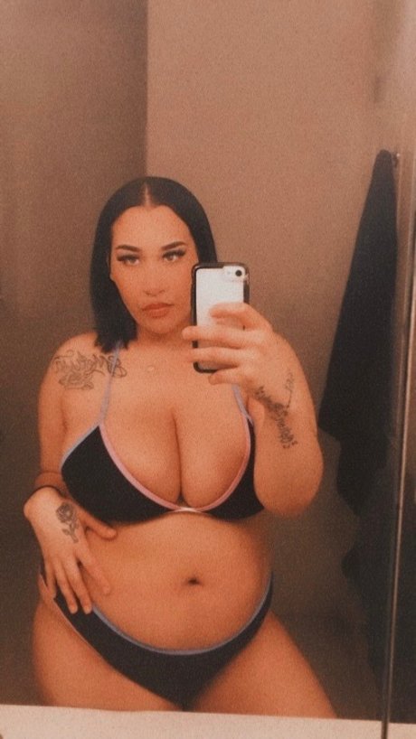 NataliaStar pretty pornstar archive