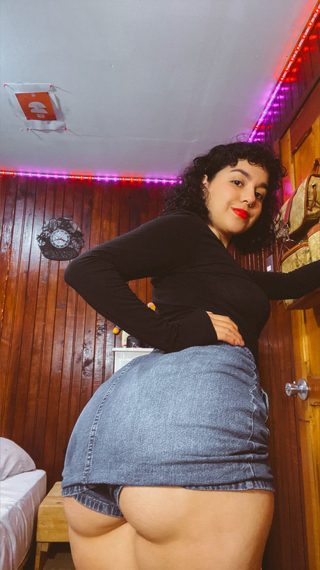 Fio_ high quality star picture