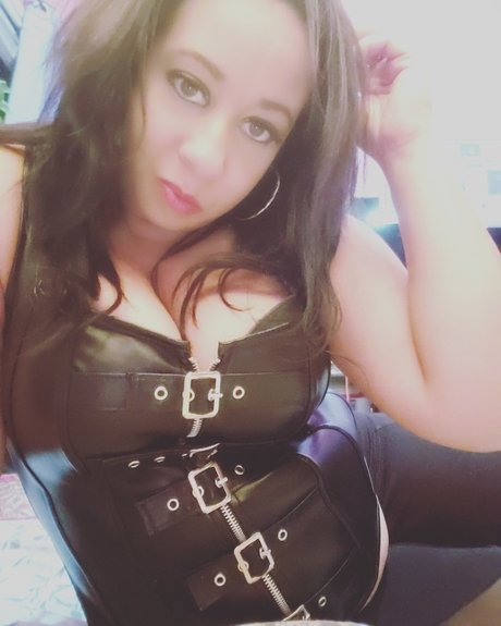 Natalia kay star hd photo