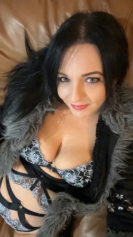 Natalia Teese top pornstar gallery