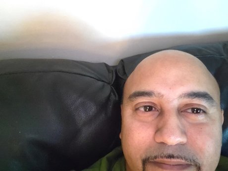 Funkeecold beautiful model archive