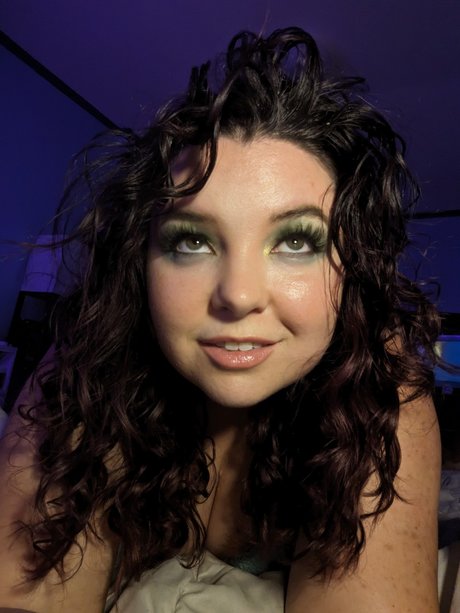 joi asian onlyfans hot naked gallery