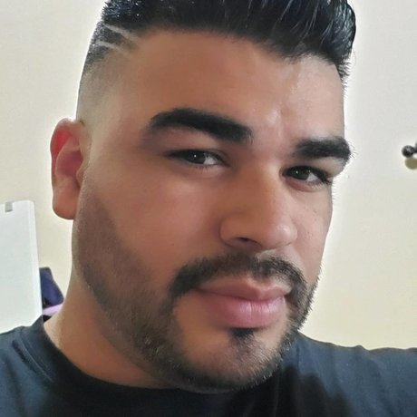 big cock couple onlyfans hot sexy img