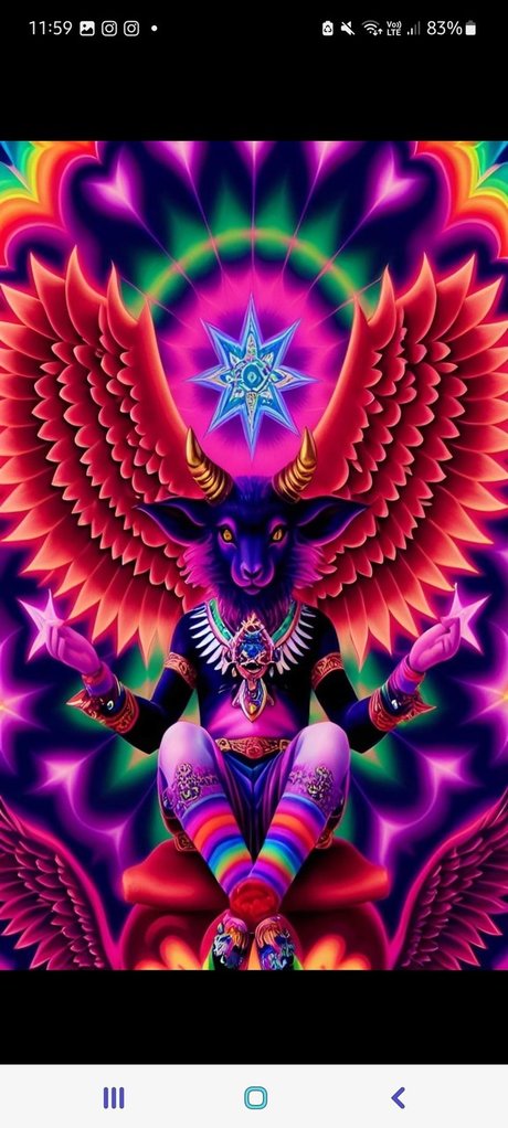 BBWcrzycas star nudes pic