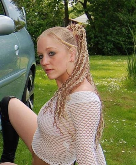 asian girlfriend onlyfans erotic photos