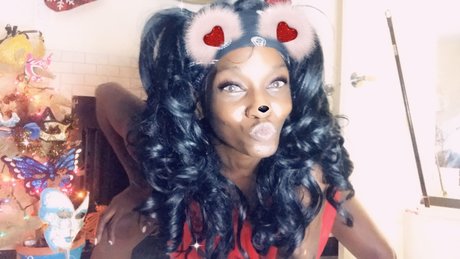 gay teen onlyfans beautiful porn picture