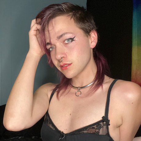 Cedar_ naked pornstar gallery