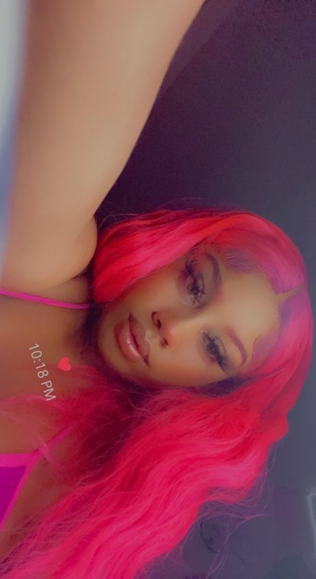 H8oncaramel perfect actress photo