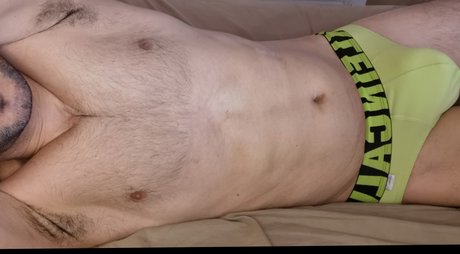 FUNPOP perfect pornstar img