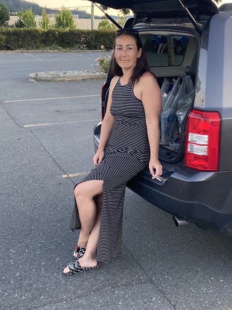 Frenchcpl star nudes pic