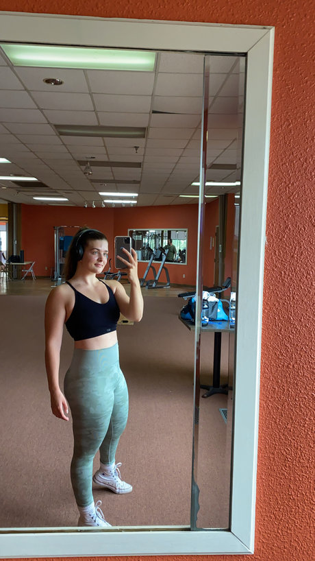 Fitgirl Pay star art pictures