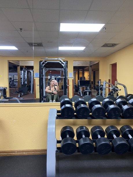 Fitgirl Pay star nice images