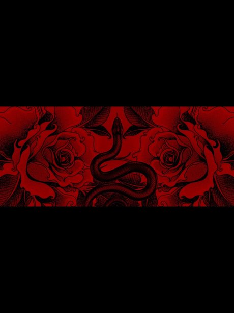 Curvy Deluxxx nice actress photos