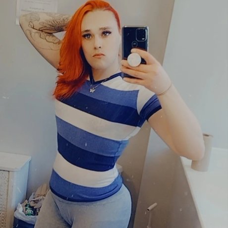 bbc doggystyle onlyfans hd gallery