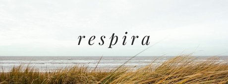 Cristoph pornstar free picture