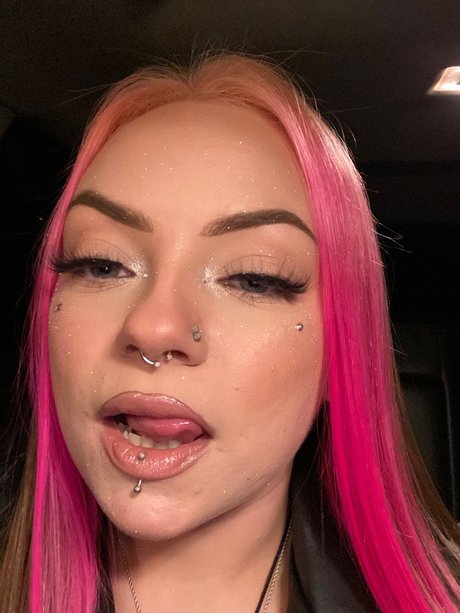 cunt_ best pornstar photo