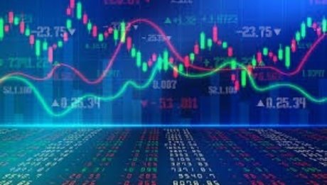 ssbbw granny onlyfans porno img