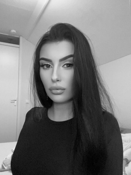 facesitting onlyfans hot xxx pictures