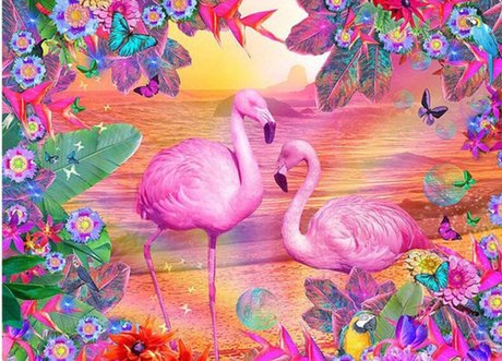 Curvyqueen2015 free pornstar galleries