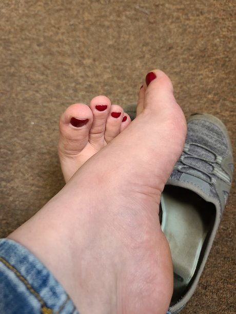 goth threesome onlyfans art porn img