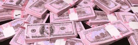 _Princess Lana_ pornographic model pic