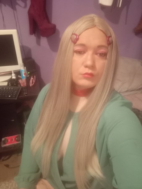 Ivana Ivanovic model top img