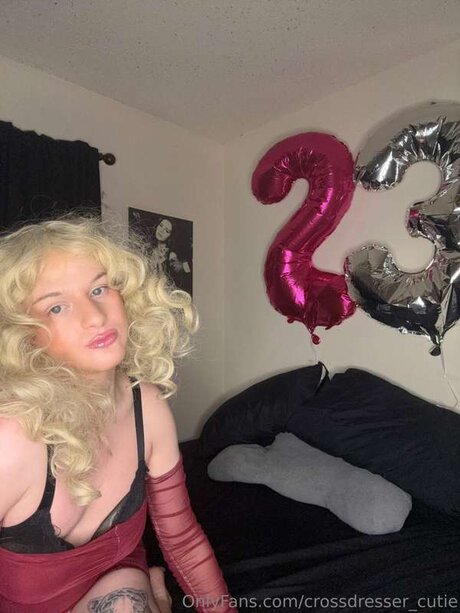 hairy pregnant onlyfans sexy xxx photo