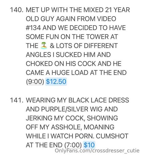 the cutest_ sex actress archive