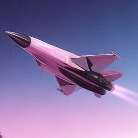 the cutest_ porn actress pictures