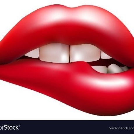 Gaby Of hot star photos