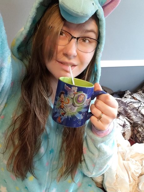 Yourbratt1511 free star images