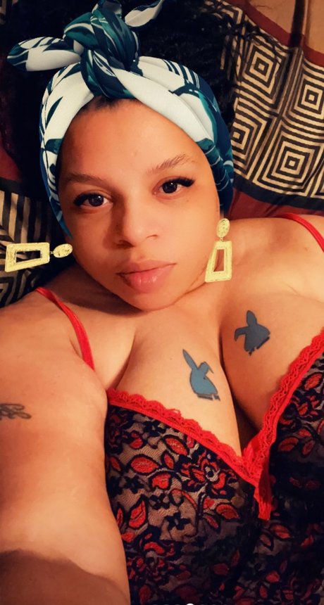 1FrenchVanilla high quality star archive