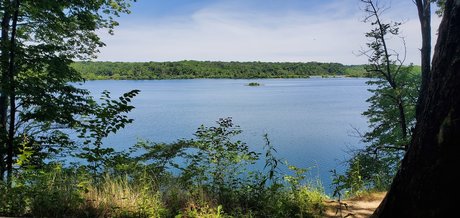 Michael B star pretty archive