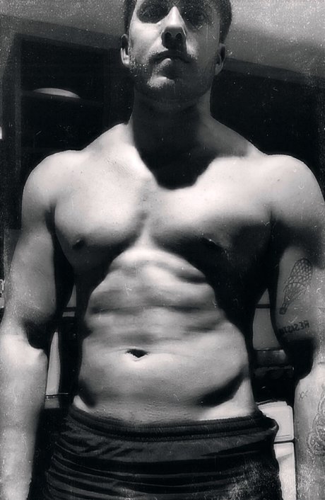 shemale cumshot onlyfans exclusive picture