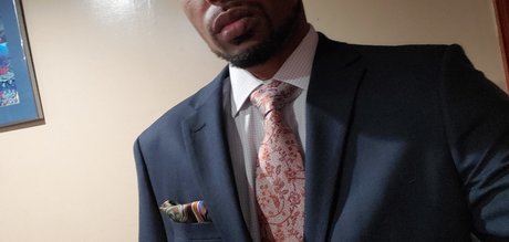 X GUTTA X hd star picture