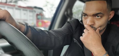 X GUTTA X exclusive actress pics