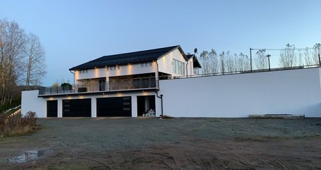 Filip Meland model erotic archive