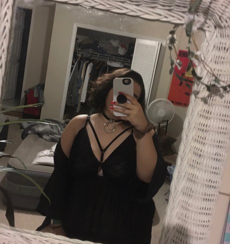 julia free pornstar photos