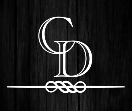 CRISTIAN DEREDX pornstar nice photo