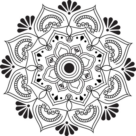 CRISTIAN DEREDX pornstar xxx picture