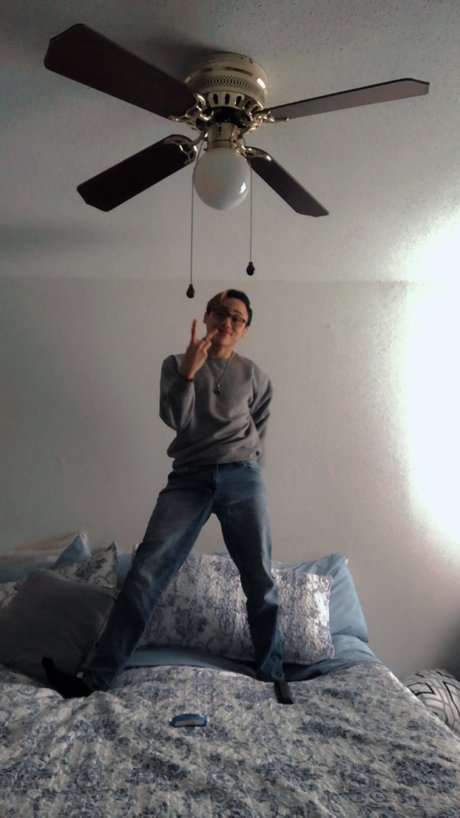 asian onlyfans hot nude image