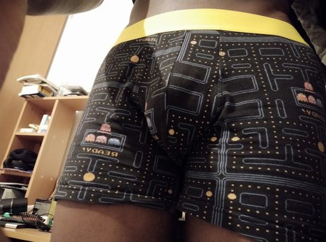 pawg girls onlyfans art porn image