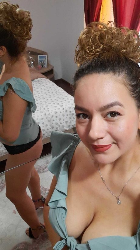 Crisxxx PL_ beautiful star archive