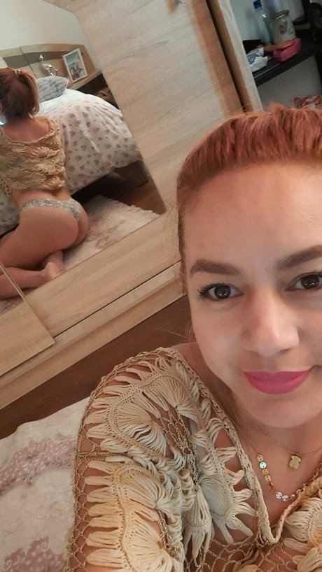 Crisxxx PL_ high quality star pictures