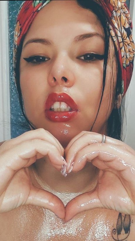 creampie princess onlyfans free xxx picture