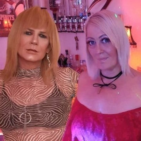 Couple4voyeur pornstar exclusive picture