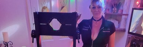 Couple4voyeur sex pornstar picture