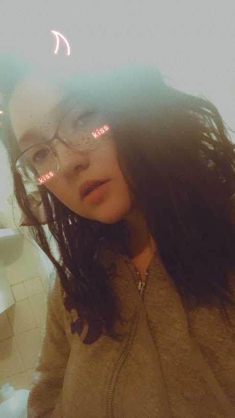 brazilian ass onlyfans sexy nude pic