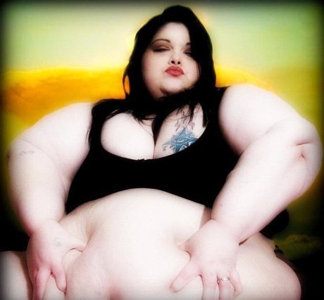 Candy Godiva model hd photos