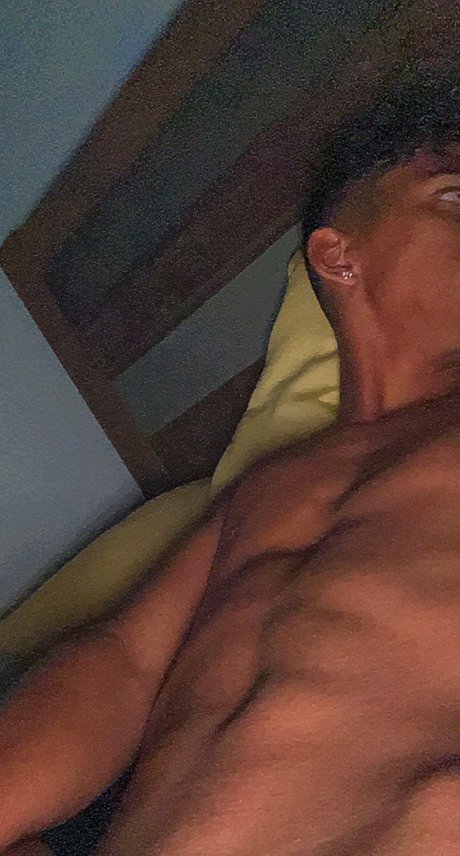 Youtuber Famosim pornstar sex pic